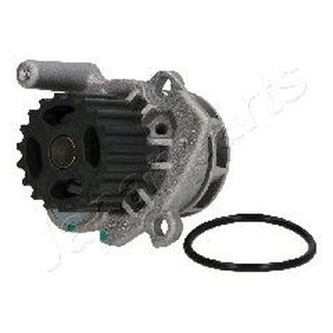 Japanparts PQ-0921 Насос водяной - 1