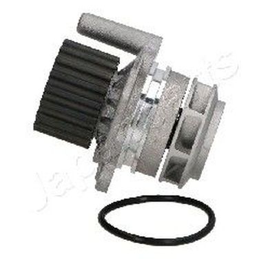 Japanparts PQ-0921 Насос водяной - 2