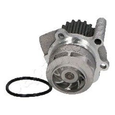 Japanparts PQ-0921 Насос водяной - 3