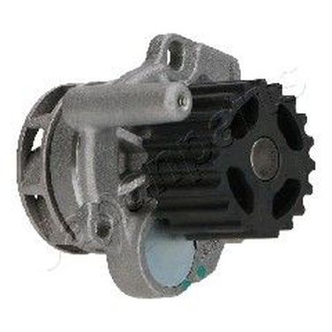 Japanparts PQ-0921 Насос водяной - 4