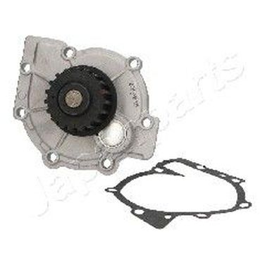 Japanparts PQ-0701 Насос водяной - 1