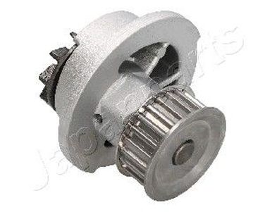 Japanparts PQ-0402 Насос водяной - 2