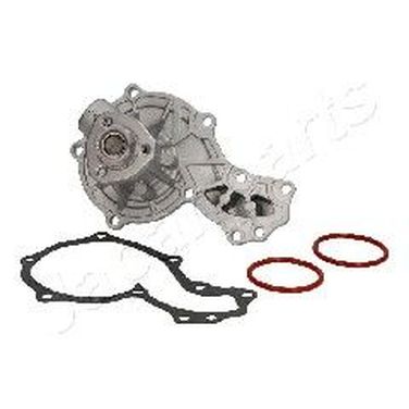 Japanparts PQ-0304 Насос водяной - 1