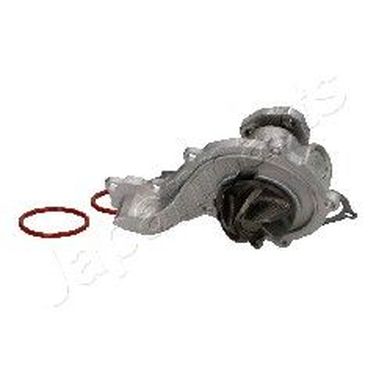 Japanparts PQ-0304 Насос водяной - 2