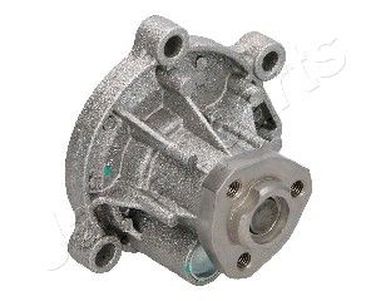 Japanparts PQ-0906 Насос водяной - 2