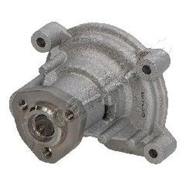 Japanparts PQ-0907 Насос водяной - 1