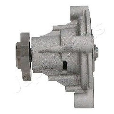 Japanparts PQ-0907 Насос водяной - 2