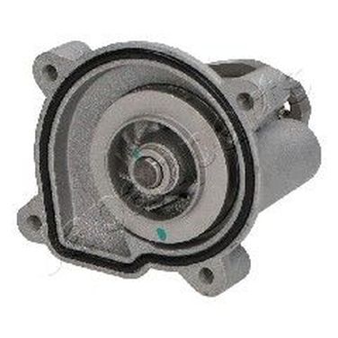 Japanparts PQ-0907 Насос водяной - 3