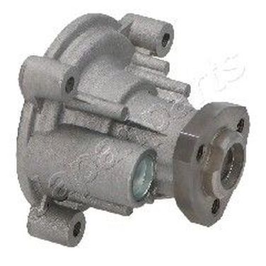 Japanparts PQ-0907 Насос водяной - 4
