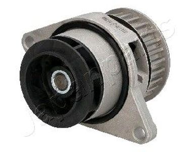 Japanparts PQ-0904 Насос водяной - 1