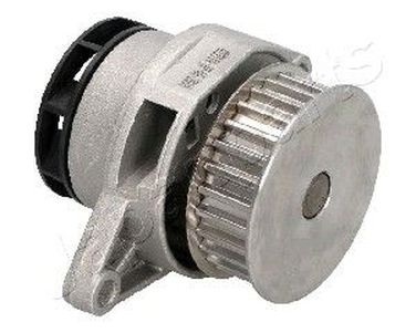 Japanparts PQ-0904 Насос водяной - 2