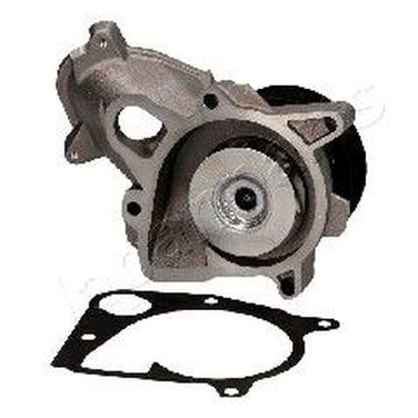 Japanparts PQ-0103 Насос водяной - 1