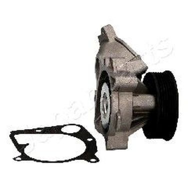 Japanparts PQ-0103 Насос водяной - 2