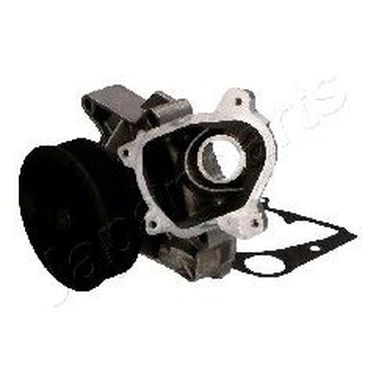 Japanparts PQ-0103 Насос водяной - 3