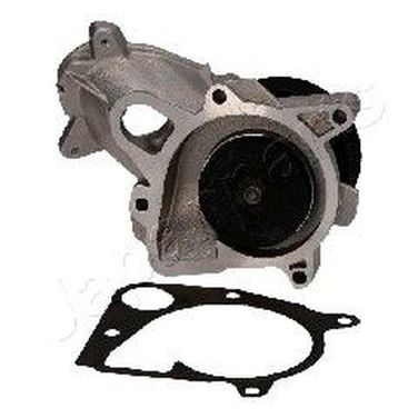Japanparts PQ-0107 Насос водяной - 1