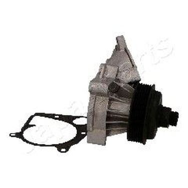 Japanparts PQ-0107 Насос водяной - 2
