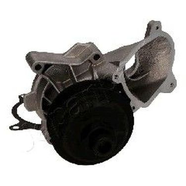 Japanparts PQ-0107 Насос водяной - 3