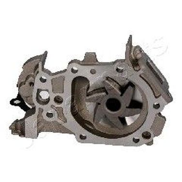 Japanparts PQ-023 Насос водяной - 3