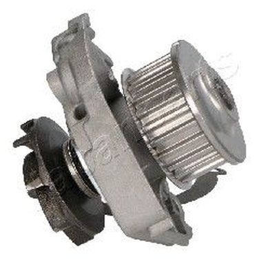 Japanparts PQ-0202 Насос водяной - 3