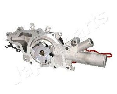Japanparts PQ-0500 Насос водяной - 1