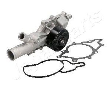 Japanparts PQ-0502 Насос водяной - 2