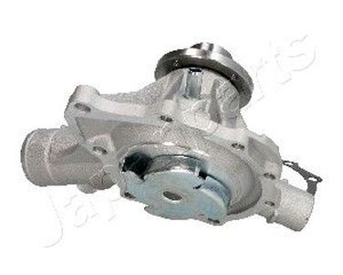 Japanparts PQ-0509 Насос водяной - 1