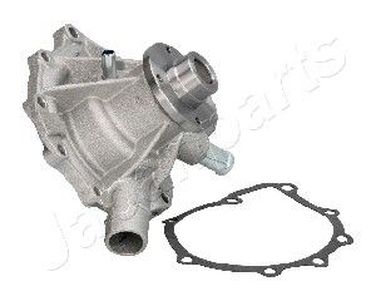 Japanparts PQ-0509 Насос водяной - 2