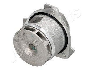 Japanparts PQ-0404 Насос водяной - 1