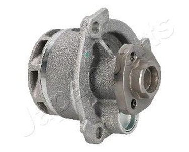 Japanparts PQ-0404 Насос водяной - 2