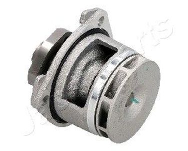 Japanparts PQ-0404 Насос водяной - 3