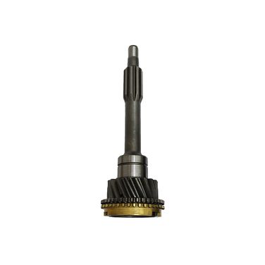 Riginal RG31601701025 Вал первичный в сборе 4-ст. уаз-3160 с синхронизатором Riginal - 1