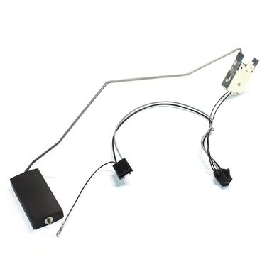 Volton VLT21073-3827010 Датчик уровня топлива ваз-21073 (модуля погружного насоса) volton - 1