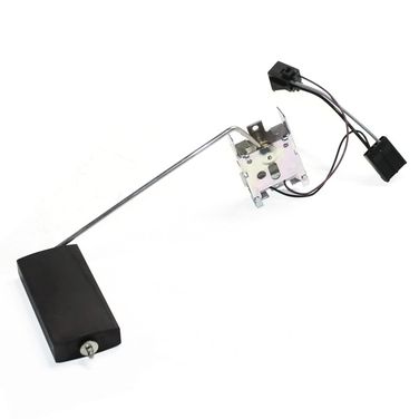 Volton VLT21214-3827010 Датчик уровня топлива ваз-21214 (модуля погружного насоса) volton - 1