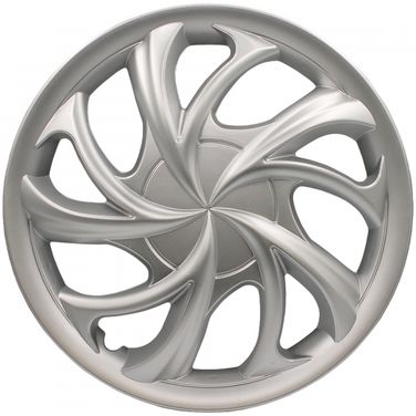 RedMark RM11363 Колпак колеса R13 Флай (пруж) кт 4 шт.(2+2) redmark - 1