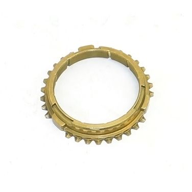 Riginal RG21101701164 Кольцо синхронизатора ваз-2110 нов.обр (с 10.2000г.) Riginal - 1