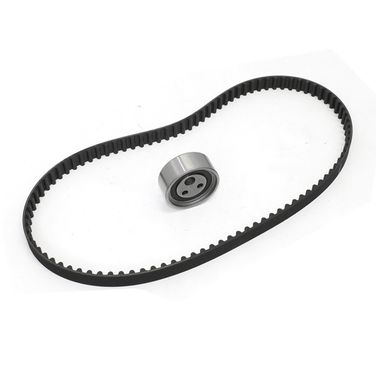 Riginal RG530049010 Комплект ГРМ Renault Logan 8V/Sandero/Clio II/Kangoo/Megane i 1.4/1.6 97> riginal - 1