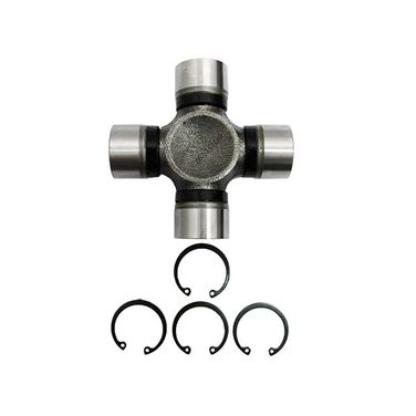 Riginal RG453030701 Крестовина в сборе Г- он c41r11 next кардан tirsan (D подш.-35 мм) Riginal - 1