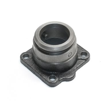 Riginal RG31511702112 Крышка КПП уаз-3151 люка рычага перекл. передач (Riginal) - 1