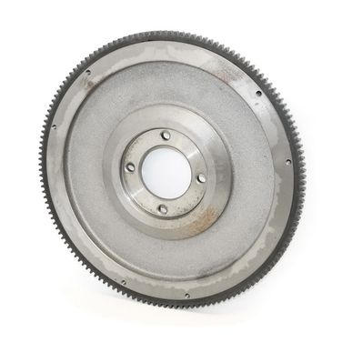 Riginal RG531005115 Маховик с зубчатым ободом г-53 3307,66,паз Riginal - 1