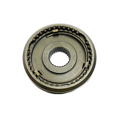 Riginal RG2551701160 Муфта синхронизатора со ступицей 3-4 пер. 5ст.УАЗ 469,452,3741,315195 Hunter КПП адс/baic Riginal - 1