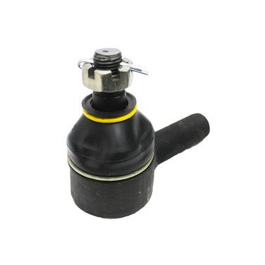 Riginal RG4693414057 Наконечник рулевой левый уаз-452,469 н/об. (неразборный) Riginal - 1