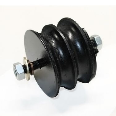 Riginal RG21011001020 Подушка двигателя ваз-2101-2107 в сборе Riginal - 1