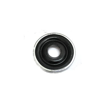 Riginal RG7700800107 Подшипник опоры амортизатора переднего renault Logan/Logan II/Sandero/Duster/Largus Riginal - 1