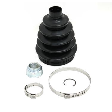 Riginal RG305242 Пыльник ШРУСа Nissan/Micra iii/c+c 1.4-1.6 03- нар. (305242) Riginal--- - 1