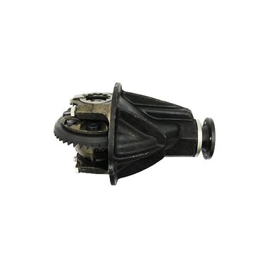 Riginal RG21232402010 Редуктор заднего моста ваз-2123 в сборе Riginal - 1