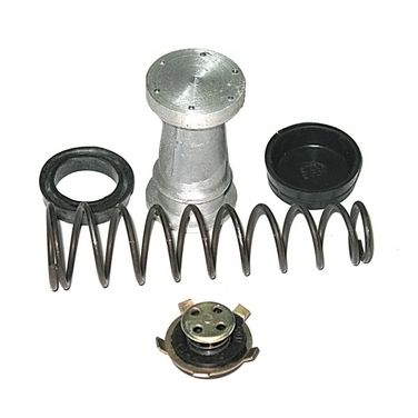 Riginal RG53113505028 РК главного тормозного цилиндра (поршень,пружина) г-53 (с/о) Riginal - 1