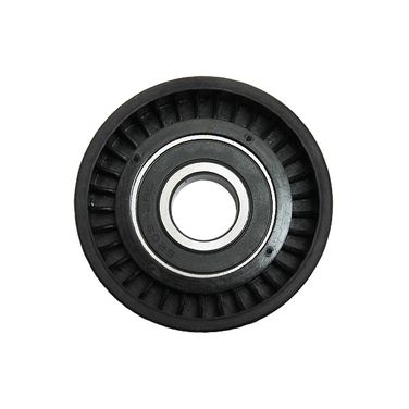 Riginal RG0596 Ролик натяжной Renault Logan/Clio/Megane 1.4-1.6 01>/largus riginal - 1