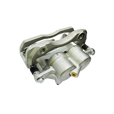 Riginal RGA21R233501137 Суппорт Г-ель a21r23- a69r33 Next левый - 1