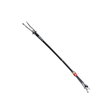 Riginal RG22173508800 Трос ручного тормоза г-2217 (кт) Riginal - 1