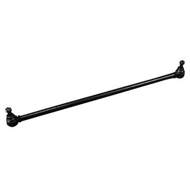 Riginal RG469341401004 Тяга продольная в сборе уаз-469,451 редукторный L=795мм. Riginal - 1